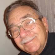 Rutkowski Family Obituaries