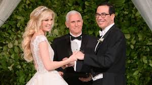 We did not find results for: Outlining The Three Pillars Of Steve Mnuchin S Career Pursuits And The Gist On His Marriages