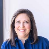 4 years ago I felt a strong need to create a course