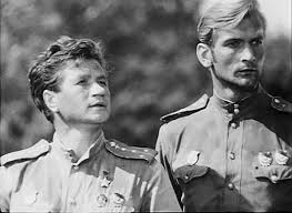 Maybe you would like to learn more about one of these? Volodimir Talashko Soldat Kinematografa Leonid Bikov Volodiv Ridkisnim Talantom Lyubovi Do Lyudej Ukrayinskij Reporter