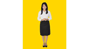 We did not find results for: Ukuran Foto Postcard Untuk Melamar Pekerjaan Paling Benar