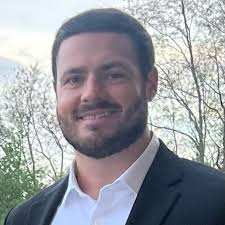 Tori Smith and Daniel Hogg's Wedding Website