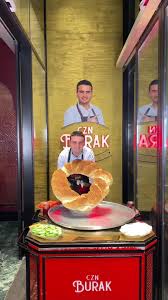 1.2m likes · 117,816 talking about this. Cznburak Cznburak Tiktok ØªØ­Ù„ÙŠÙ„Ø§Øª Ø§Ù„Ù…Ù„Ù Ø§Ù„Ø´Ø®ØµÙŠ ÙˆÙ…Ù‚Ø§Ø·Ø¹ Ø§Ù„ÙÙŠØ¯ÙŠÙˆ ÙˆØ§Ù„Ù‡Ø§Ø´ØªØ§Ø¬Ø§Øª Exolyt