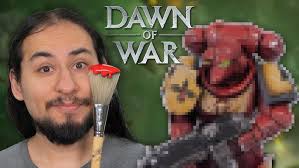 Island Expeditions and Mythics!