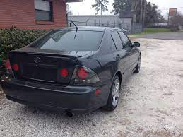 12 My Lexus Is300 Ideas Lexus Is300 Lexus Toyota