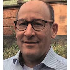 Wenn der Privatarzt nicht impfen darf