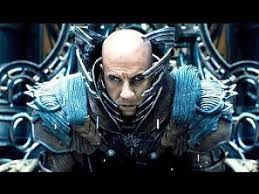 What is the best action movie of 2017? Sci Fi Movies 2017