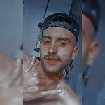 Bruce Germano's Instagram, Twitter & Facebook