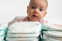 Fire at Maine Paper Plant Caused By Dryer Malfunction