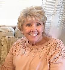 Karla Scharf's Instagram, Twitter & Facebook