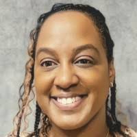 200+ "Mandy Schneider" profiles