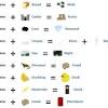 Littlealchemyguide.com is the best cheats guide for little alchemy 1 and little alchemy 2. 1