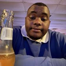 Michael Majewski (@majuiceski5589)