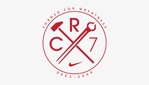 Nike Mercurial Cr7 Forged For Greatness Cr7 Forged For Greatness Logo 361x402 Png Download Pngkit Diablo iii windows 10 logo windows 7, cr7 logo, text, trademark png. nike mercurial cr7 forged for