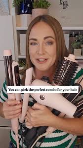 So hard to pick my favorite TWO