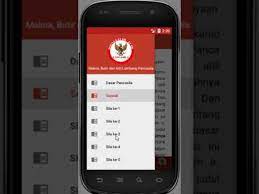 May 21, 2021 · android projects with source code download projects reports as well as abstract for academic projects for b.tech, mca and bsc it project work. Android Project With Source Code Free Download Pdf Turkbrown