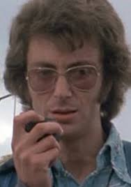 The Sweeney 2.12 Country Boy' (1975)