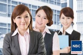 Company secretary, company law, company formation, information communication, web development. New Company Registration In Malaysia Rm980 Only Nbc Professional Group