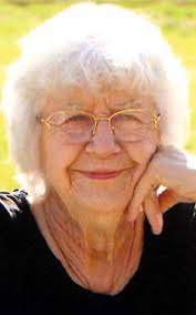 Peggy Ann Chatham Welborn