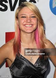 Jody Stevenson's Instagram, Twitter & Facebook