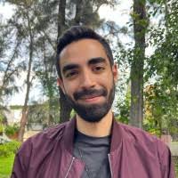 Joaquín Macías Rodríguez