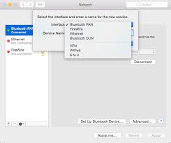 Wi Fi Problem No Hardware Installed M Apple Community