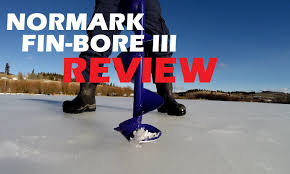 Résultat de recherche d'images pour "collapsible auger"