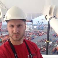 20+ "Emil Holmgren" profiles