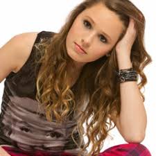 Stream BH Music Studios