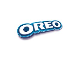 oreo logos oreo logos