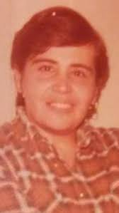 Obituary information for Anita T. Wilkerson