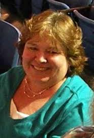 Debra Wisely's Instagram, Twitter & Facebook