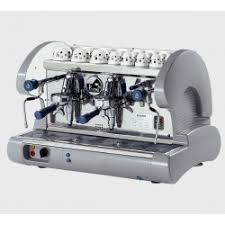 Jerome dadon discusses using a professional coffee machine to the pixel light team, covering the grinder settings, and how to pour a professional coffee. Commercial Coffee Machines Espresso Machine Cool Expert Uk