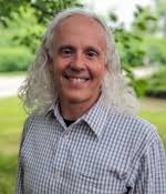 Academy of Consultation-Liaison Psychiatry