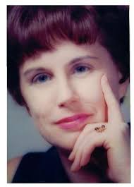 Deal Family History: Last Name Origin & Meaning