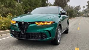 Image result for Cliff Green 1980 Hyundai