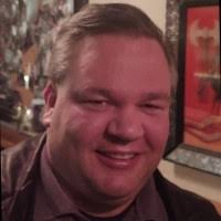 6 "Mcgrory" profiles