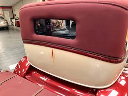 Image result for Ascot Maroon 1930 Lincoln