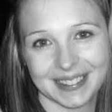 heather bookheimer (@ireland83green)