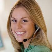 TOP 10 BEST Health Insurance Broker in Indianapolis, IN