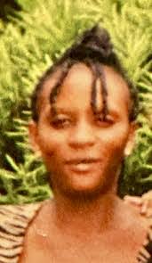 Johnnie Hogan's Instagram, Twitter & Facebook