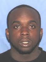 Search Unsolved Homicides