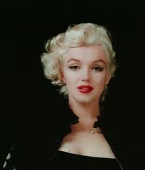 Isabel Tirado Exposito