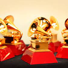 How to watch 63rd annual grammy awards live (free)🔴👉live link in first comment🔴👉live link in first comment🔴👉live link in first comment How To Watch The 2021 Grammys Online The Verge