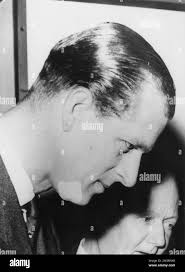 Were presented by the duke of edinburgh hi-res stock photography and images 