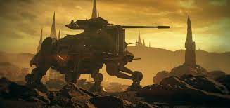 Maybe you would like to learn more about one of these? I Ve Gathered Some Of The Best Star Wars Live Wallpapers For Your Desktop Starwarsbattlefront