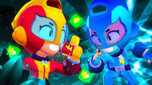 Bu özelliği kullanmak istemiyorsanız cihazınızın ayarlarından uygulama içi satın alımları devre dışı bırakabilirsiniz. The Copy Cat Challenge In Brawl Stars Youtube