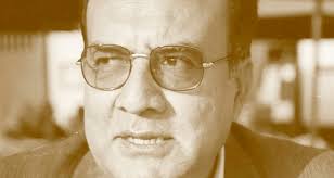 Agulha Revista de Cultura: ROBERTO REYES TARAZONA