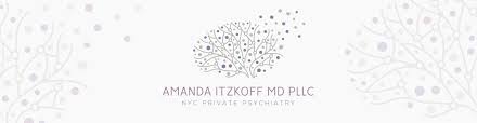 Clinical psychologists draw on a number of empirical tests and assessments. 3 Essential Types Of Self Care For Everyday Life Amanda Itzkoff Md