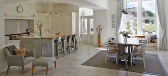 Check spelling or type a new query. How To Design A Truly Sociable Kitchen It S Hard To Believe That There Was A Time When A Kitchen Was Simply A Room For Cooking And Washing Up Country Life